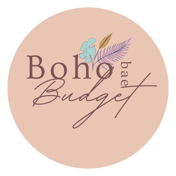 NEW Old Navy Polar Bear Holiday Print Blue Waffle Knit Pajama Set Size Small - Picture 12 of 12